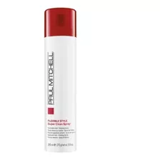 Paul Mitchell Spray Flexible Style Super Clean 315ml