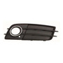 Cubierta De Luz Antiniebla Izquierda Para Audi A4 B8 2009-20 Audi 5000 Wagon