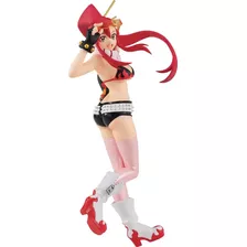 Yoko - Gurren Lagann - Pop Up Parade - Original