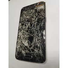 Celular Samsung G 355 Para Retirada De Peças Os 1551