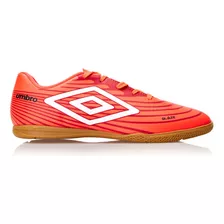 Chuteira Masculina Futsal Beat Umbro