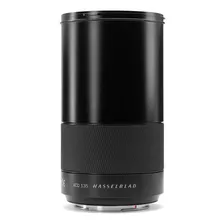 Hasselblad Xcd 135mm F/2.8 Lens With X Converter 1.7x