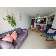 Apartamento En Venta Barrio Nuevo Sotomayor Bucaramanga