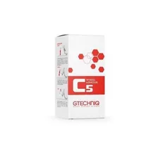 Cwheel Armour 5 Gtechniq 30 Ml