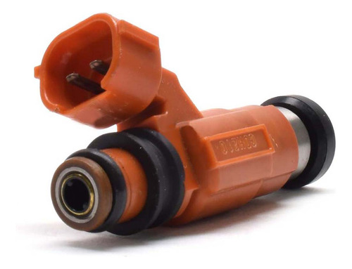 Inyector Gasolina Para Suzuki Vitara 2.0 1999-2003 Foto 2