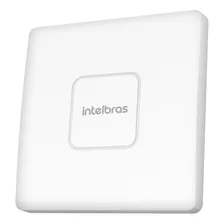 Roteador Corporativo Access Point Corp 1350 Ac-s Intelbras