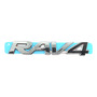 Logo Rav 4 Emblema Para Toyota Rav4  Toyota RAV4