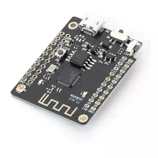 Módulo Bluetooth Wifi Ttgo Lx6 Mini32 V2.0.13 Esp32 De 32 Bi