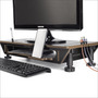 Segunda imagen para búsqueda de base para monitor