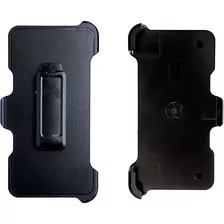 Alphacell Holster Belt Clip Replacement Compatible Con Otter