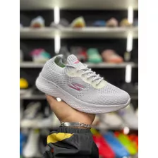 Skechers | Somos Tienda Física