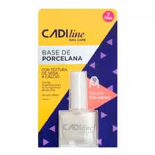 Cadiline Tratamiento Base De Porcelana 10ml