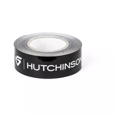 Cinta Tubeless Mtb Ruta Hutchinson 25mm X 4.5m 2 Ruedas