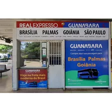 Passagens Para Todo O Brasil, Pelo 62-99296-4427.