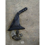 Calipers Mordaza Port Balatas Delantero Opel Tigra