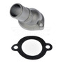 Empaque Multiple Escape Mazda B2000/626 Probe 1883-1992