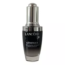 Serum Activateur De Jeunesse Genifique Lancome