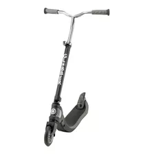 Scooter Flow Foldable 125 Globber 