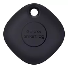 Amplificador Rastreador Bluetooth Samsung Galaxy Smarttag 20