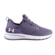 Tênis Under Armour Charged Cruize Corrida Crossfit 3023425