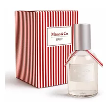 Mimo & Co Baby Perfume Original 110ml Perfumesfreeshop!!!