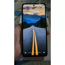 Xiaomi Poco X3 Pro 128gb 6gb Ram