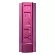 Labial Fenty Icon The Case Berry Edition Fenty Beauty