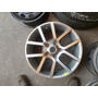 Balatas Traseras Tambor / Nissan Sentra B14 1.6l 1996 A 2000