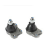 Vlvula Minimo Iac Mazda 3 Mazda 6 B2300 Ford Ranger 2300 Mazda B2300 4X2 SE