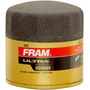 Filtro Aceite Fram Ch10515 Para Kia Sorento 2008 2009