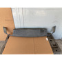 Puerta Delantera Izquierda Jaguar X Type 2002 - 2008 4