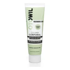 Otowil Crema Corporal X250ml Nutricion Extrema 