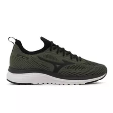 Tênis Mizuno Cool Ride Masculino