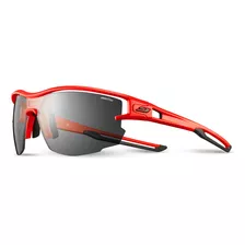 Julbo Gafas De Sol Aero Performance - Reactiv Performance 0.