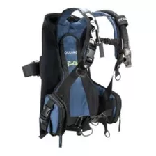 ~? Oceanic Biolite Bcd - LG