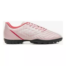 Botin Sintetico Umbro Fifty Iv