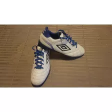 Championes Umbro Futbol 5