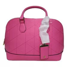 Bolsa Aldo Fucsia 