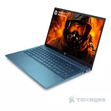 Laptop Ryzen 5=i5 + 8gb +512gb Ssd+ 15.6fhd+ Numérico