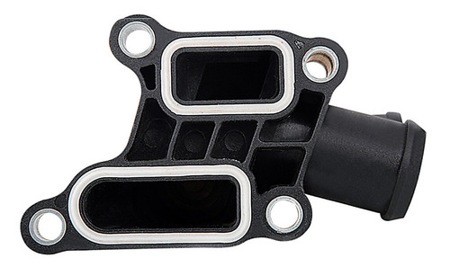 1) Toma Agua C/sensor Sebring 2.7l 6 Cil 01/05 Housing Foto 3