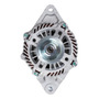 Polea Clutch Alternador De Skoda Yeti 1.4 Tfsi 2012 2013