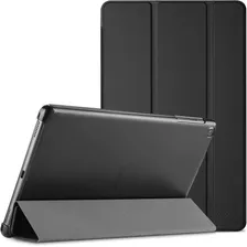 Funda Para Tablet Samsung Galaxy Tab A 10.1 Sm-t510 2019
