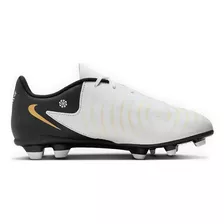 Nike Phantom Gx 2 Club