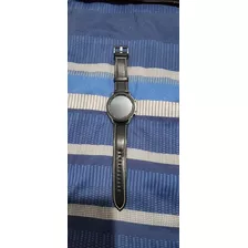Samsung Galaxy Watch 3 45mm Mystic Silver