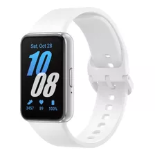 Smartwatch Samsung Galaxy Fit3 R390nzaalta