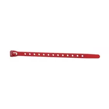  Tools Cts1450r 100rd 14 Inch Cable Ties With 50 Pound...