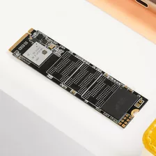 Disco Duro Ssd M.2 Nvme 512gb X350 Series Kodak