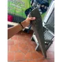 Tercera imagen para búsqueda de estantillos
