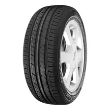 Pneu Royal Black 265/50 R20 111v Royal Performance