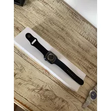 Smart Watch Apple Série 7